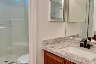 22014 N 73rd Ln, Glendale, AZ 85310 - Photo 12