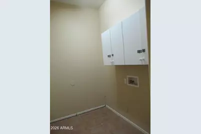 8860 W Frier Drive, Glendale, AZ 85305 - Photo 10