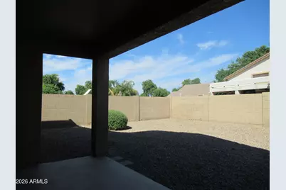 8860 W Frier Drive, Glendale, AZ 85305 - Photo 14