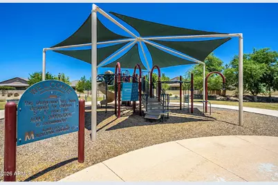 8860 W Frier Drive, Glendale, AZ 85305 - Photo 20