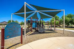 8860 W Frier Dr, Glendale, AZ 85305 - Photo 20
