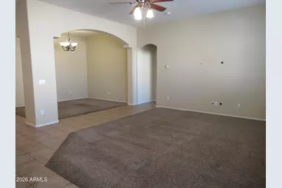 8860 W Frier Drive, Glendale, AZ 85305 - Photo 2