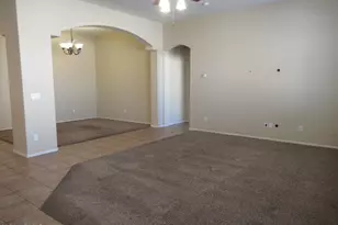8860 W Frier Dr, Glendale, AZ 85305 - Photo 2