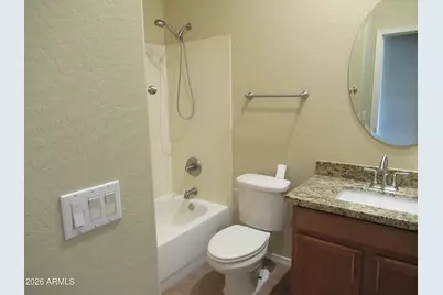 8860 W Frier Drive, Glendale, AZ 85305 - Photo 8