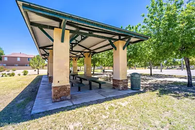 8860 W Frier Drive, Glendale, AZ 85305 - Photo 22