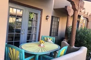 1446 E Grovers Ave, Phoenix, AZ 85022 - Photo 2