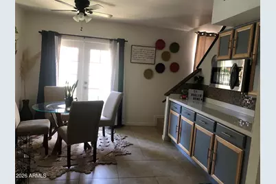 1446 E Grovers Avenue #9, Phoenix, AZ 85022 - Photo 12