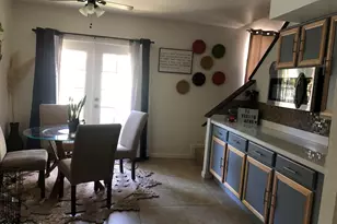 1446 E Grovers Ave, Phoenix, AZ 85022 - Photo 12