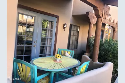 1446 E Grovers Avenue #9, Phoenix, AZ 85022 - Photo 1