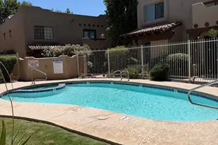 1446 E Grovers Ave, Phoenix, AZ 85022 - Photo 4