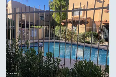 1446 E Grovers Avenue #9, Phoenix, AZ 85022 - Photo 14