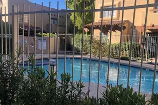 1446 E Grovers Ave, Phoenix, AZ 85022 - Photo 14