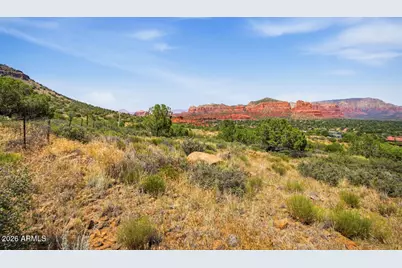 260 Crystal Sky Drive #1, Sedona, AZ 86351 - Photo 6