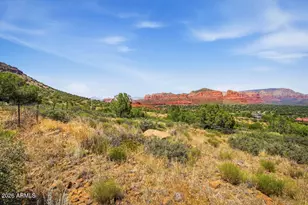 260 Crystal Sky Dr, Sedona, AZ 86351 - Photo 6