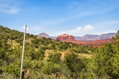 260 Crystal Sky Drive #1, Sedona, AZ 86351 - Photo 4