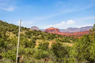260 Crystal Sky Dr, Sedona, AZ 86351 - Photo 4