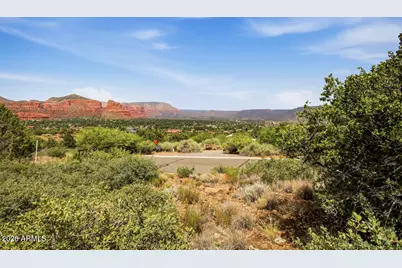 260 Crystal Sky Drive #1, Sedona, AZ 86351 - Photo 8