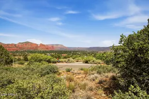 260 Crystal Sky Dr, Sedona, AZ 86351 - Photo 8