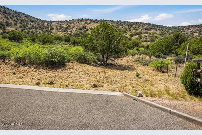 260 Crystal Sky Drive #1, Sedona, AZ 86351 - Photo 2