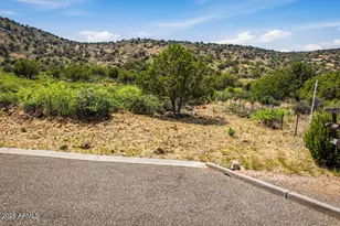 260 Crystal Sky Dr, Sedona, AZ 86351 - Photo 2