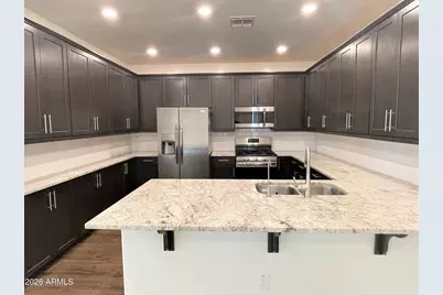 29400 N 122nd Glen, Peoria, AZ 85383 - Photo 10