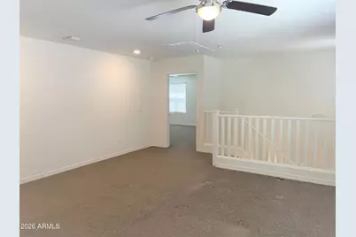 29400 N 122nd Glen, Peoria, AZ 85383 - Photo 16