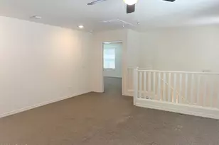 29400 N 122nd Glen, Peoria, AZ 85383 - Photo 16