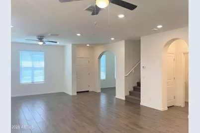 29400 N 122nd Glen, Peoria, AZ 85383 - Photo 8