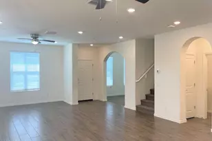 29400 N 122nd Glen, Peoria, AZ 85383 - Photo 8
