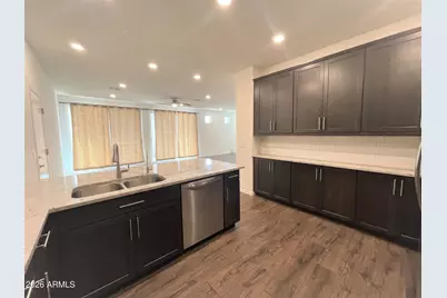 29400 N 122nd Glen, Peoria, AZ 85383 - Photo 12