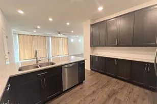 29400 N 122nd Glen, Peoria, AZ 85383 - Photo 12