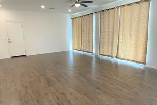 29400 N 122nd Glen, Peoria, AZ 85383 - Photo 6