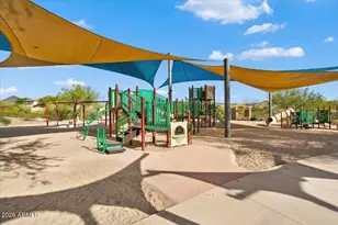 29400 N 122nd Glen, Peoria, AZ 85383 - Photo 26
