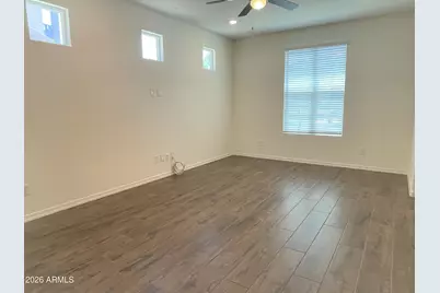 29400 N 122nd Glen, Peoria, AZ 85383 - Photo 2