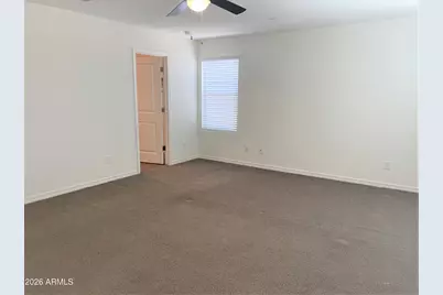 29400 N 122nd Glen, Peoria, AZ 85383 - Photo 20