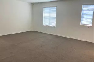 29400 N 122nd Glen, Peoria, AZ 85383 - Photo 18
