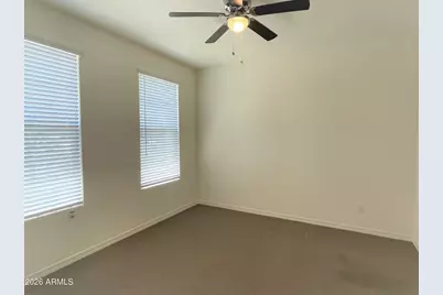 29400 N 122nd Glen, Peoria, AZ 85383 - Photo 4