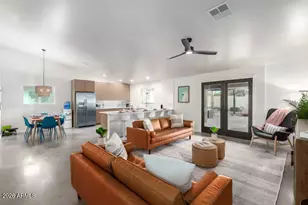 2501 N Cholla St, Chandler, AZ 85224 - Photo 4