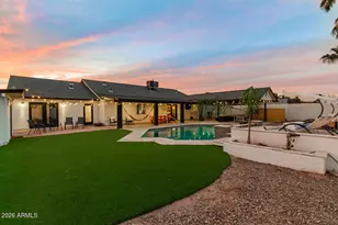 2501 N Cholla St, Chandler, AZ 85224 - Photo 28