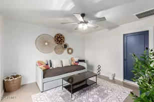 2501 N Cholla St, Chandler, AZ 85224 - Photo 20