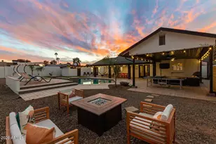 2501 N Cholla St, Chandler, AZ 85224 - Photo 26
