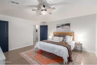 2501 N Cholla Street, Chandler, AZ 85224 - Photo 12