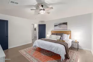 2501 N Cholla St, Chandler, AZ 85224 - Photo 12