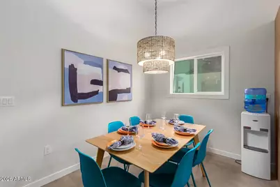 2501 N Cholla Street, Chandler, AZ 85224 - Photo 10