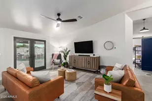 2501 N Cholla St, Chandler, AZ 85224 - Photo 2
