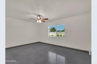 5605 W Redfield Road, Glendale, AZ 85306 - Photo 30
