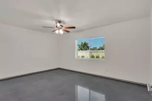 5605 W Redfield Rd, Glendale, AZ 85306 - Photo 30