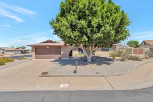 5605 W Redfield Rd, Glendale, AZ 85306 - Photo 60