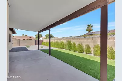 5605 W Redfield Road, Glendale, AZ 85306 - Photo 52