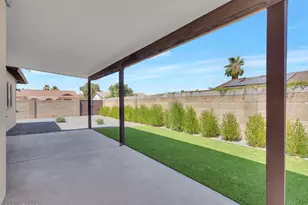 5605 W Redfield Rd, Glendale, AZ 85306 - Photo 52
